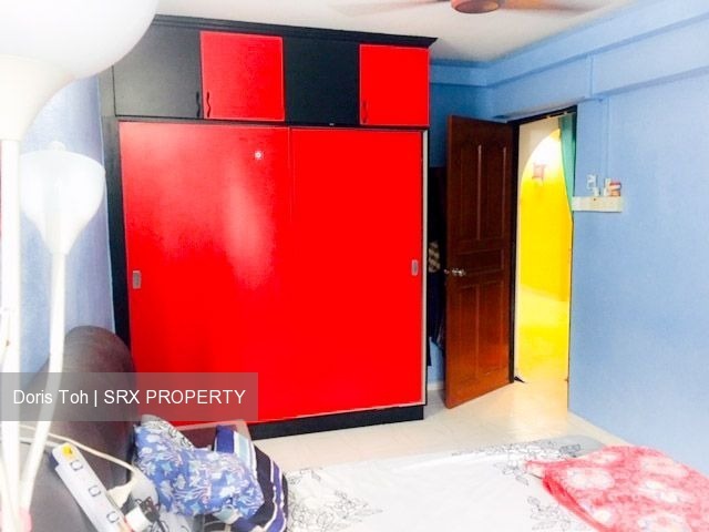 Blk 97 Geylang Bahru (Kallang/Whampoa), HDB 4 Rooms #185626212
